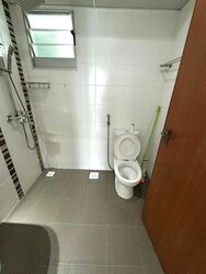 Blk 614B Punggol Spring (Punggol), HDB 4 Rooms #468938411